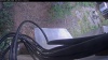 Web Cam Image - Mon, 08/31/2026 1:29pm PDT