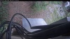 Web Cam Image - Tue, 09/01/2026 1:54pm PDT
