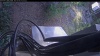 Web Cam Image - Tue, 09/08/2026 4:19pm PDT