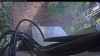 Web Cam Image - Wed, 09/09/2026 6:34am PDT