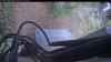 Web Cam Image - Thu, 09/10/2026 12:14pm PDT