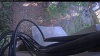 Web Cam Image - Sat, 09/12/2026 9:19am PDT
