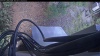 Web Cam Image - Sun, 09/13/2026 7:09am PDT