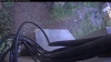 Web Cam Image - Wed, 09/16/2026 5:14am PDT