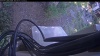 Web Cam Image - Wed, 09/16/2026 11:44am PDT