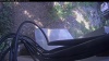 Web Cam Image - Thu, 09/17/2026 12:29pm PDT