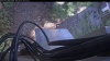 Web Cam Image - Fri, 09/18/2026 8:44am PDT
