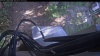 Web Cam Image - Mon, 09/21/2026 9:44am PDT