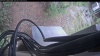Web Cam Image - Thu, 09/24/2026 8:44am PDT