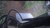 Web Cam Image - Fri, 09/25/2026 4:19pm PDT