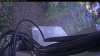 Web Cam Image - Sun, 09/27/2026 11:34am PDT