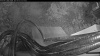 Web Cam Image - Mon, 09/28/2026 6:09pm PDT