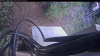 Web Cam Image - Wed, 09/30/2026 1:09pm PDT