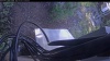 Web Cam Image - Sat, 10/03/2026 4:14pm PDT