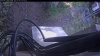 Web Cam Image - Sun, 10/04/2026 1:24pm PDT
