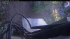Web Cam Image - Mon, 10/05/2026 4:34pm PDT