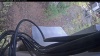 Web Cam Image - Tue, 10/06/2026 11:29am PDT