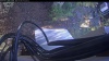 Web Cam Image - Fri, 10/09/2026 9:39am PDT