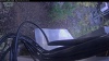 Web Cam Image - Fri, 10/09/2026 3:29pm PDT