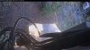Web Cam Image - Sat, 10/10/2026 5:24pm PDT