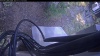 Web Cam Image - Mon, 10/12/2026 1:44pm PDT