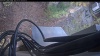 Web Cam Image - Fri, 10/16/2026 8:19am PDT