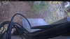 Web Cam Image - Sun, 10/18/2026 9:54am PDT