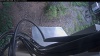 Web Cam Image - Fri, 07/11/2025 12:59pm PDT