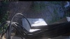 Web Cam Image - Tue, 08/05/2025 11:54pm PDT