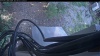 Web Cam Image - Sun, 08/31/2025 6:04pm PDT