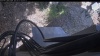Web Cam Image - Fri, 05/01/2026 8:54am PDT