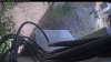 Web Cam Image - Sun, 05/10/2026 7:14am PDT