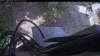 Web Cam Image - Tue, 05/12/2026 9:19am PDT