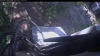 Web Cam Image - Wed, 05/27/2026 1:09pm PDT