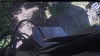 Web Cam Image - Thu, 05/28/2026 9:19am PDT