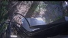 Web Cam Image - Sat, 05/30/2026 4:54pm PDT