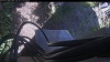 Web Cam Image - Sun, 05/31/2026 9:24am PDT