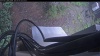 Web Cam Image - Sat, 06/06/2026 7:14am PDT