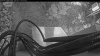 Web Cam Image - Sat, 06/13/2026 4:04am PDT