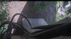 Web Cam Image - Tue, 06/23/2026 6:39am PDT