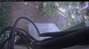 Web Cam Image - Wed, 06/24/2026 10:29am PDT