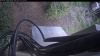 Web Cam Image - Mon, 06/29/2026 2:09pm PDT