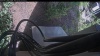 Web Cam Image - Sun, 07/05/2026 6:39am PDT