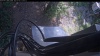 Web Cam Image - Sun, 07/05/2026 3:49pm PDT