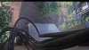 Web Cam Image - Mon, 07/06/2026 5:04am PDT