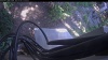 Web Cam Image - Mon, 07/06/2026 12:00pm PDT