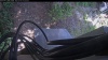 Web Cam Image - Tue, 07/07/2026 9:39am PDT