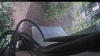 Web Cam Image - Wed, 07/08/2026 6:14am PDT