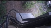 Web Cam Image - Thu, 07/09/2026 3:44pm PDT