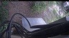 Web Cam Image - Sat, 07/11/2026 3:04pm PDT
